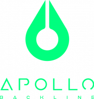 Logo Apollo Final